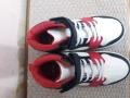 Обувки детски маратонки, снимка 8