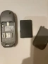 Siemens S45i, снимка 4