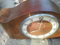 продавам стар,часовници , снимка 2