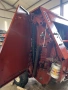 Fiat Agri HESSTON 5650, снимка 2