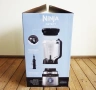 Блендер Ninja TB201EU , снимка 6