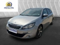 Коли под наем Пловдив (автоматик 14,99€) / Rent-a-car Plovdiv (automatic 14,99€), снимка 8