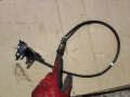 Ламбда Сонда 04E906262CS Volkswagen Passat B9 1.5 eTSI 150кс 2024г, снимка 1