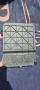  BSI модул от Peugeot 1007 1.6I 16V 110к.с NFU , снимка 2