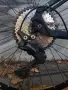 Велосипед Sprint Apolon Pro 29", снимка 5