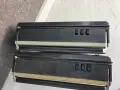 Веф 221 , Vef 222, снимка 6