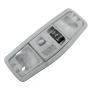 Плафон Mitsubishi ASX I 2010-2019 ID: 161576, снимка 1