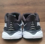 Детски маратонки Hoka Clifton 8-36номер, снимка 4