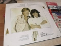 MODERN TALKING 1107262040L1, снимка 3