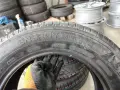 2бр.НОВИ летни гуми MICHELIN 215 60 16 цена за брой, снимка 4