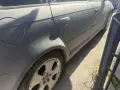 Audi A3 8PA Sportback BMN, снимка 4