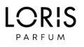 Loris perfume мъжки и дамски Цена на едро 5 € за брой! , снимка 5