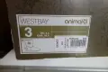 нови ботуши Animal, 35.5ти номер, снимка 9