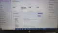 Лаптоп HP 250 G7 Core I5-1035G1, 15.6'', снимка 2