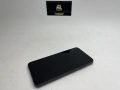 #MLgroup предлага:   #Samsung Galaxy S23 5G 128GB / 8GB RAM Dual-SIM, втора употреба, снимка 4