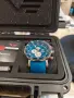 Vostok Europe Lunokhod-2 Chrono Limited Edition YM86-620A636, снимка 3