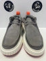 Мъжки обувки CLARKS. Размер 40, снимка 3