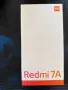 Xiaomi Redmi 7A с Гаранция, снимка 1