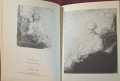 Скици и рисунки на Рембранд / Rembrandt Drawings, снимка 10