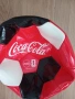  Футболна топка Кока Кола/ Coca Cola FIFA World Cup 2026, снимка 2