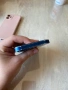 Продавам iPhone 12 mini, снимка 5