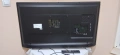 SMART LED телевизор Grundig. НОМЕР 48. Model 43GFS6820. Wi-fi. 43 инча - 109см..., снимка 16