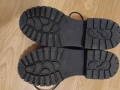 Дамски обувки , снимка 3