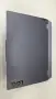Лаптоп Lenovo LOQ 15ARP9, снимка 7