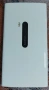 Nokia Lumia 920 бял, снимка 2
