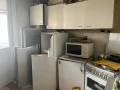 Южна гарсониера в идеален център, снимка 3