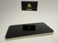 #MLgroup предлага:   #Xaiomi Redmi A7 Pro 64GB / 4GB RAM Dual-SIM, нов, снимка 4