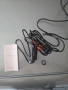 Захранващ модул 70mai с три проводника – Hardwire Kit, снимка 2