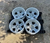 4бр.Алуминиеви джанти Lemmerz 16цола 5x112 ET50 за Skoda,Vw,Seat,Audi, снимка 8