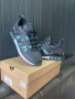 CRUYFF fearia hex tech номер-44-45 нови, снимка 2