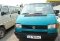 VW Caravelle ВСИЧКИ МОДЕЛИ, снимка 5