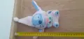 Плюшена детска играчка , снимка 1