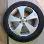 Оригинални Джанти 17 Opel Mokka, снимка 4