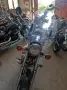 Ямаха Вираго 535 нов внос Австрия , снимка 9