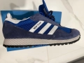 adidas New York 46, снимка 4