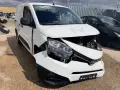 Toyota Proace City 1.5 D4D, двигател YHT DV5RCF, 102 кс., 6 ск., 81000 км., 2023 г., euro 6D, Тойота, снимка 1