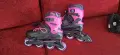 регулируеми ролери roller blade, снимка 4