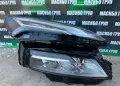 Фар десен фарове за Nissan X-Trail T33,Koito 210 23791, снимка 1