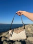 Gucci дамски чанти НАМАЛЕНА, снимка 2