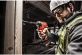 Акумулаторна батерия MIlwaukee M12 HB5/ 5Ah, снимка 6
