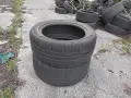 Гуми 255 50 19 Ханкук Hankook 2 броя - нов внос. Не са нови! Посочената цена е за един брой гума. , снимка 10