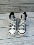 Converse N 29 Unisex кецове, снимка 2