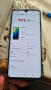 телефон Продавам TCL 10 Plus ., снимка 5