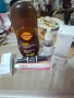 Козметика за лице The Ordinary, Acnelis.., снимка 9