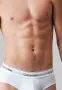 Мъжки слип Calvin Klein , снимка 8