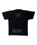 AC/DC 2004 vintage мъжка тениска, M размер, снимка 2